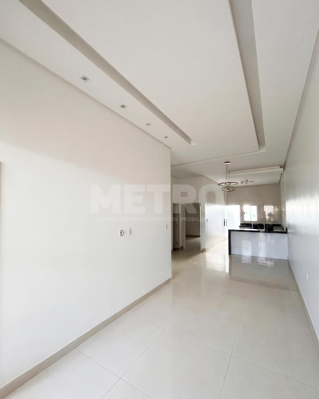 Casa, 2 quartos, 156 m² - Foto 11