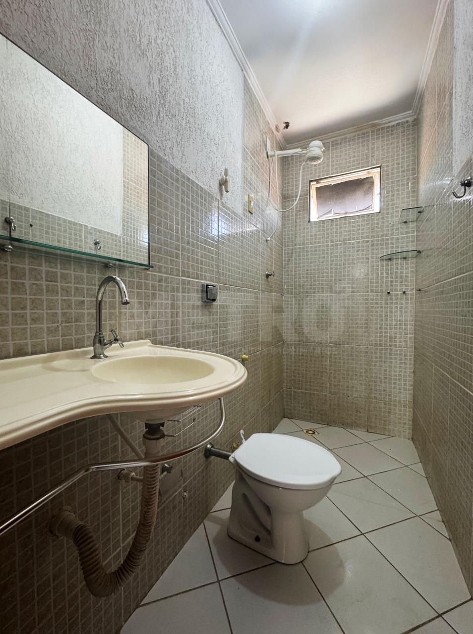 Casa, 2 quartos - Foto 6