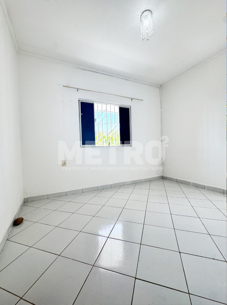 Casa, 2 quartos - Foto 8