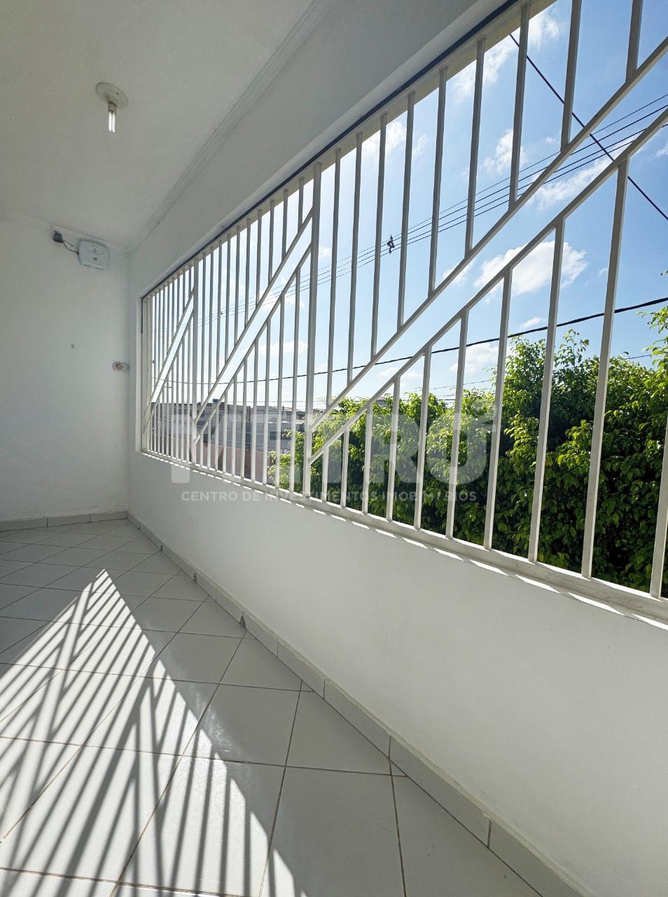 Casa, 2 quartos - Foto 10