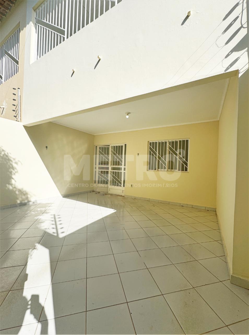 Casa, 2 quartos - Foto 14