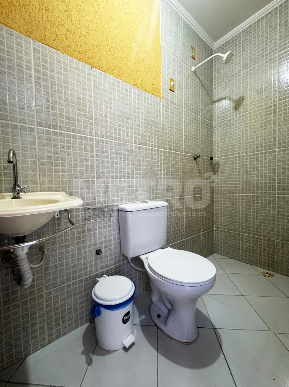 Casa, 2 quartos - Foto 11