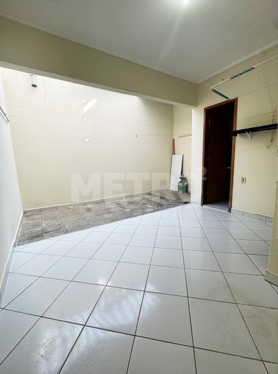 Casa, 2 quartos - Foto 12