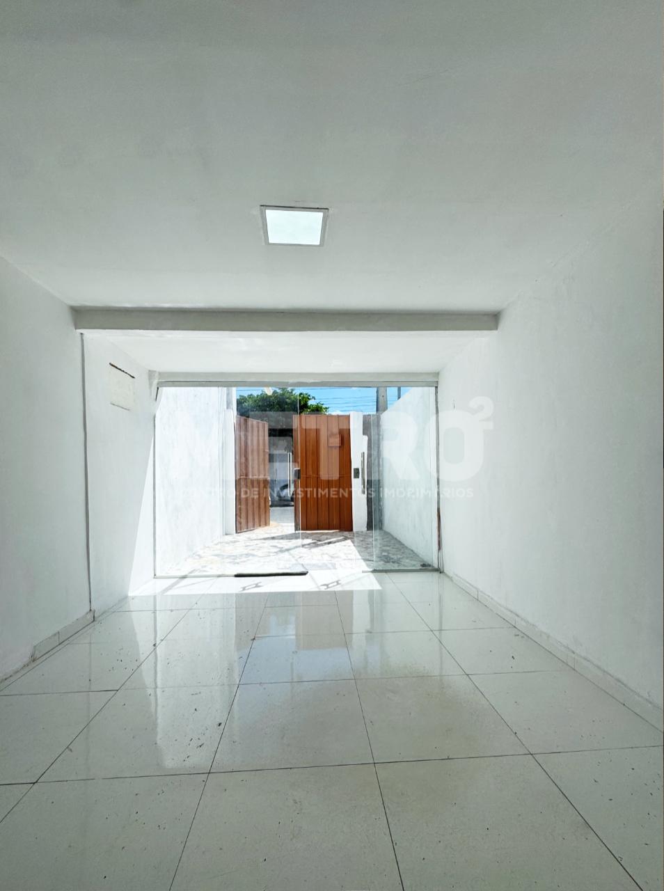 Loja-Salão - Foto 2