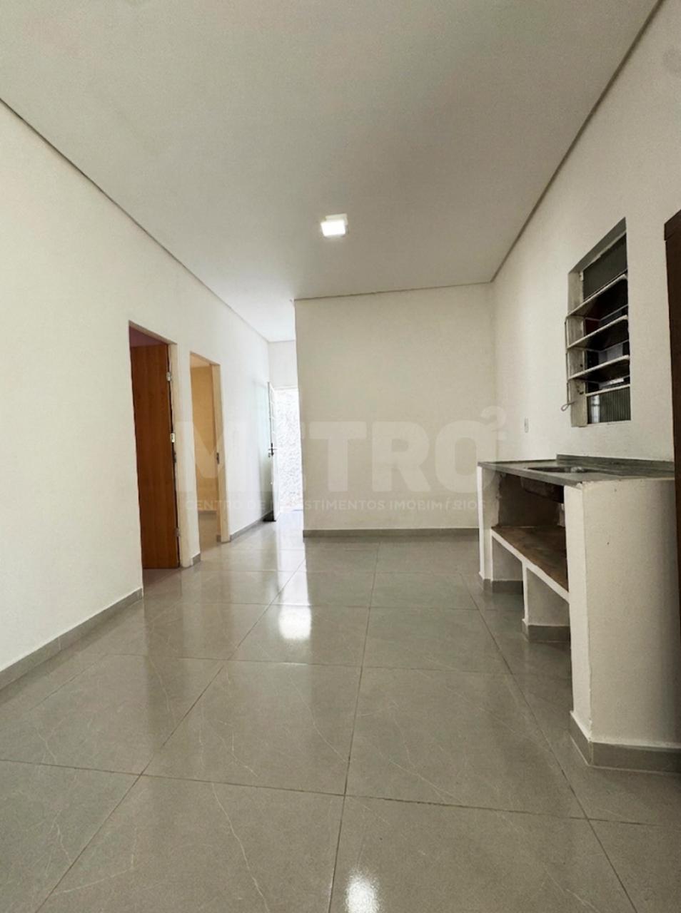 Loja-Salão - Foto 5