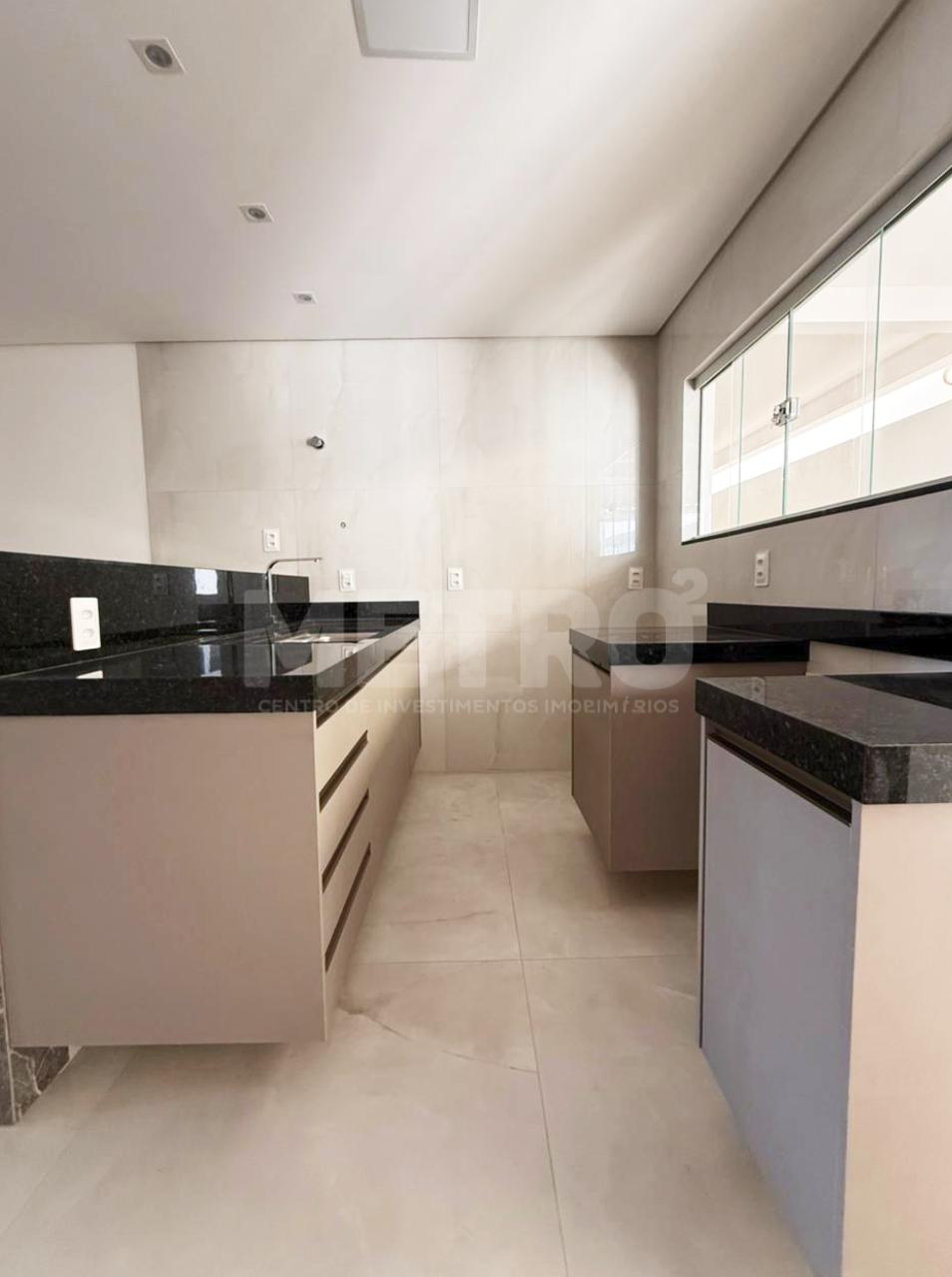 Apartamento, 1 quarto - Foto 4