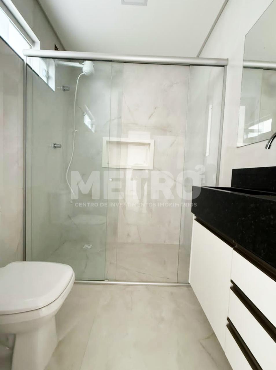 Apartamento, 1 quarto - Foto 6