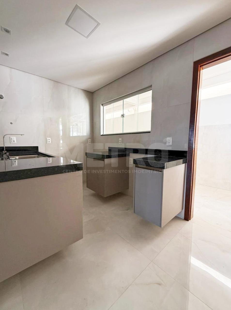 Apartamento, 1 quarto - Foto 3