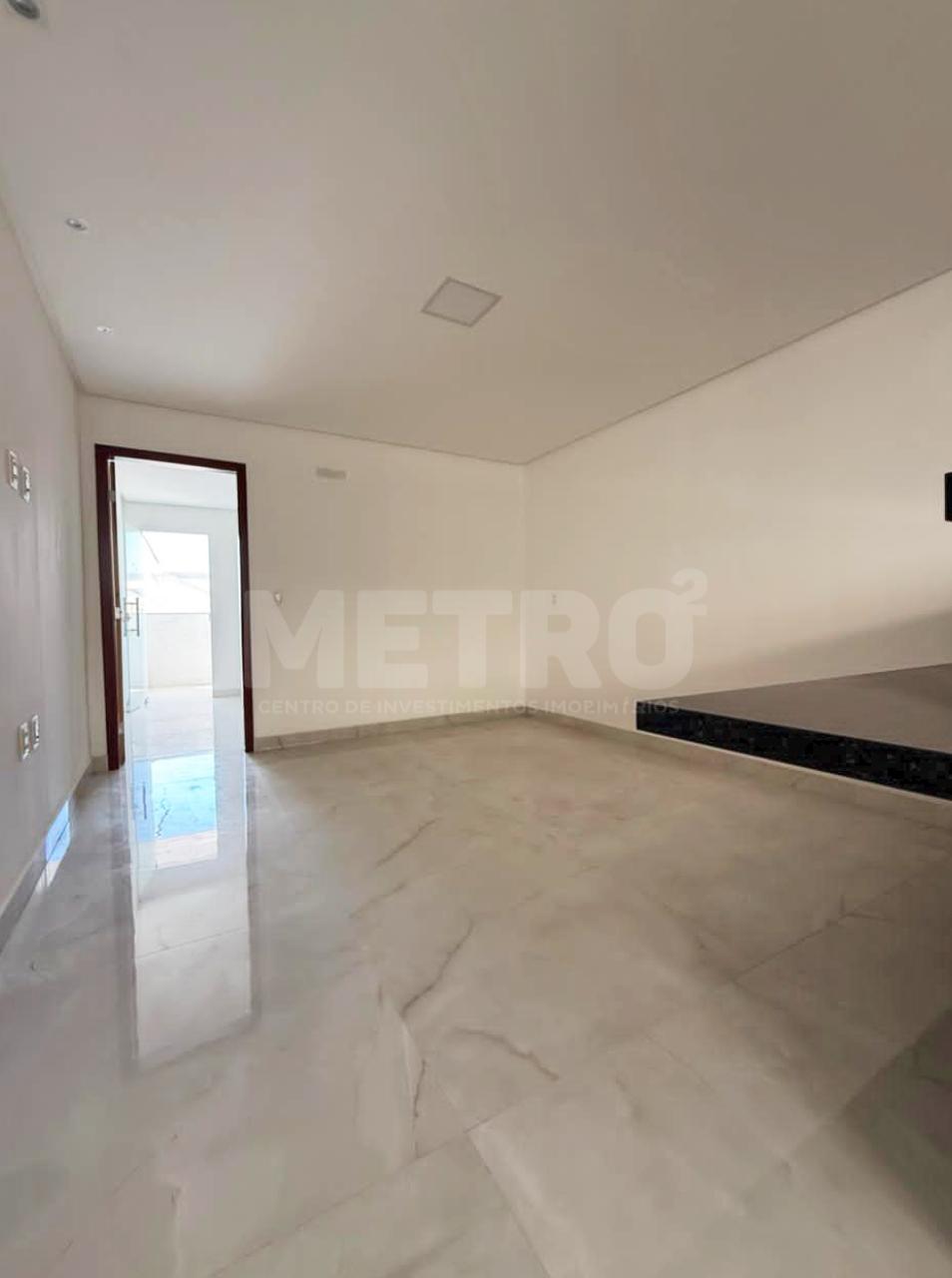 Apartamento, 1 quarto - Foto 5