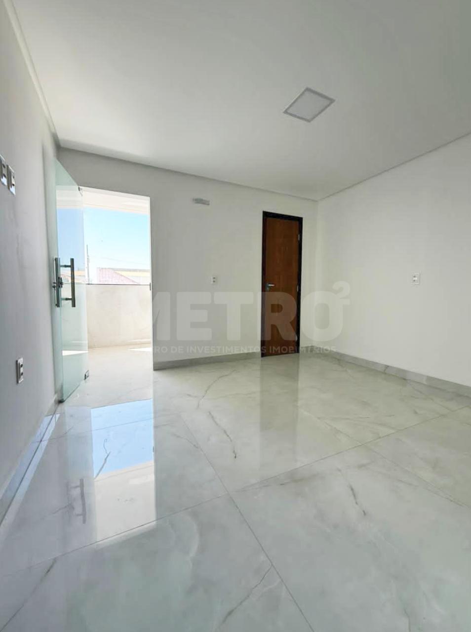 Apartamento, 1 quarto - Foto 2