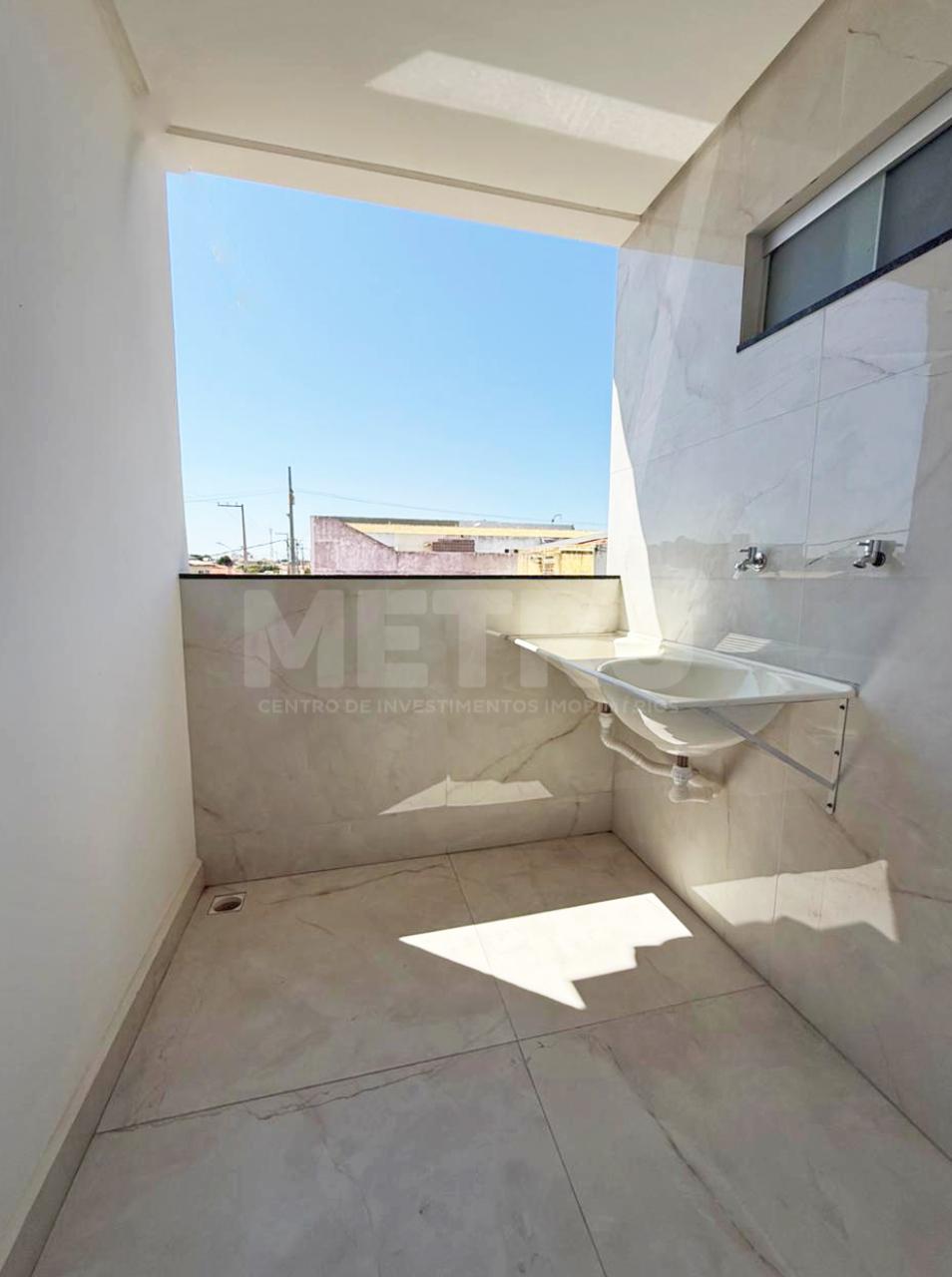 Apartamento, 1 quarto - Foto 7
