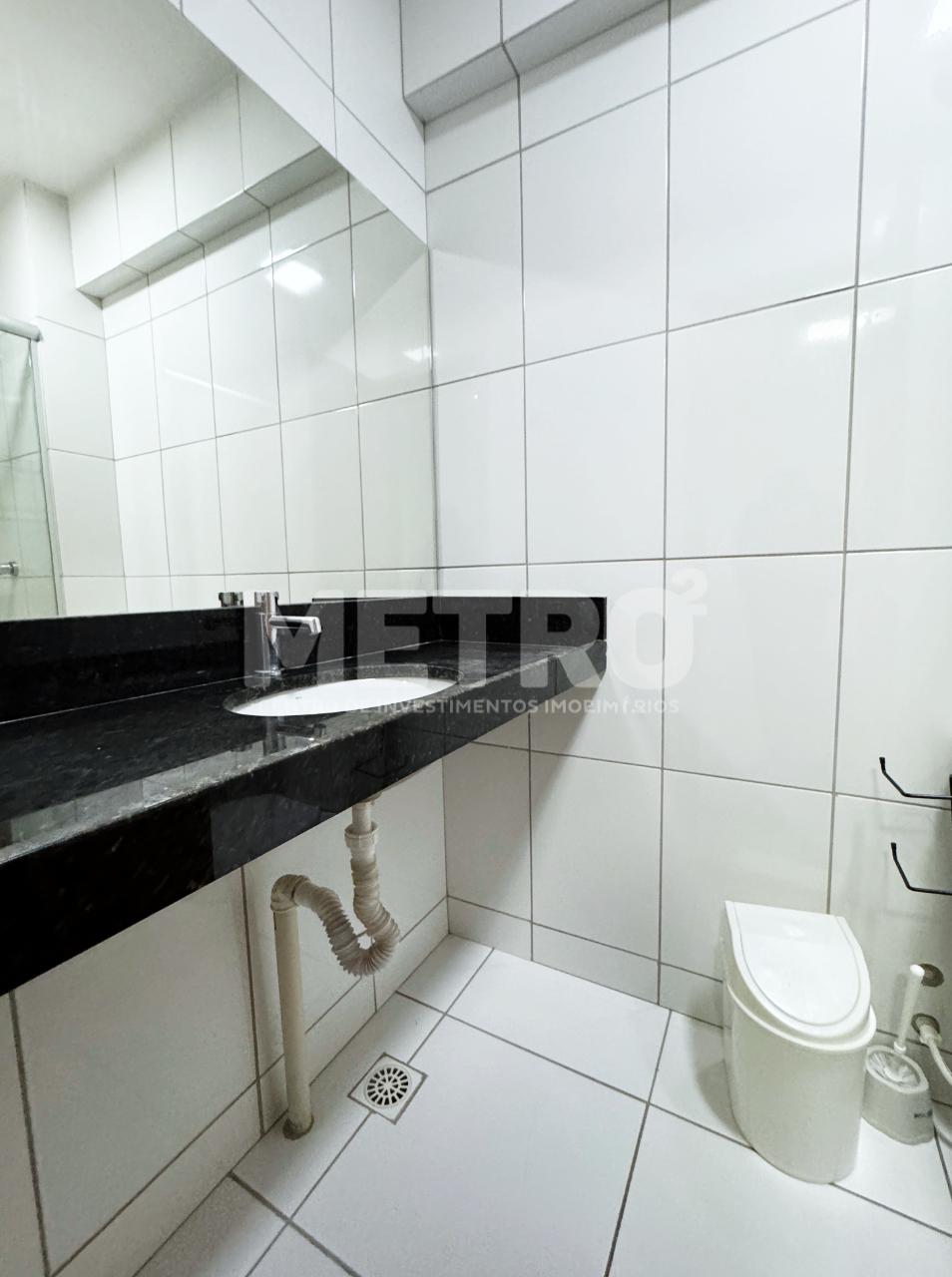 Apartamento, 2 quartos - Foto 9
