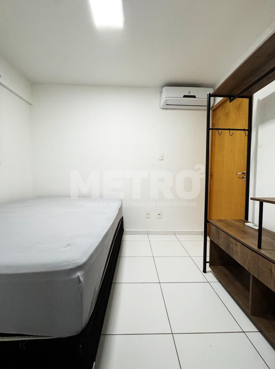 Apartamento, 2 quartos - Foto 5