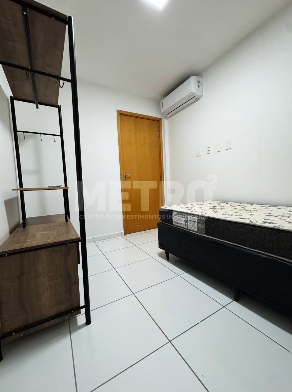 Apartamento, 2 quartos - Foto 10