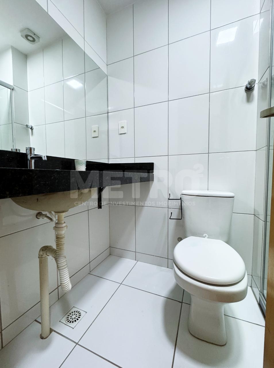 Apartamento, 2 quartos - Foto 11