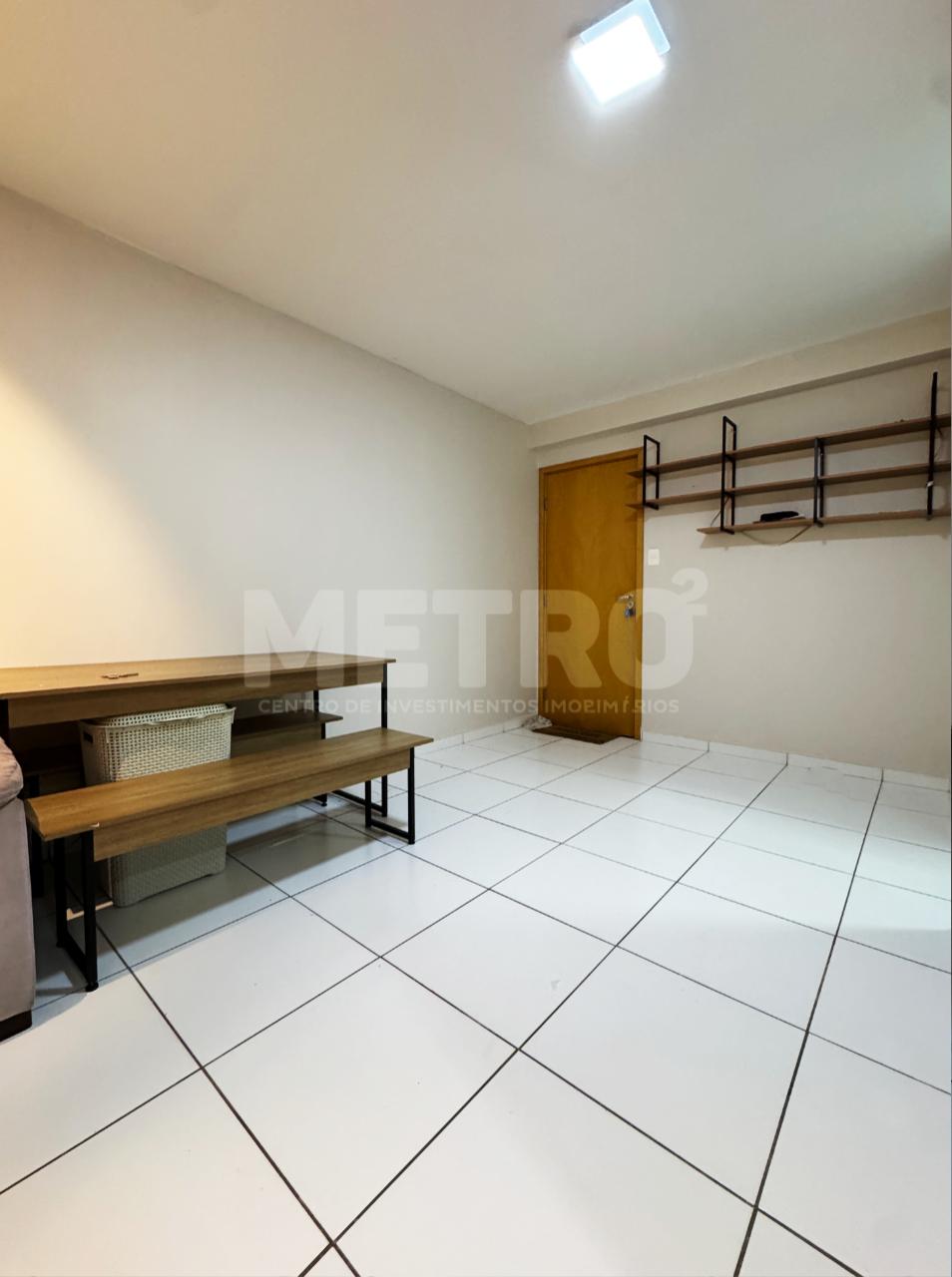 Apartamento, 2 quartos - Foto 3