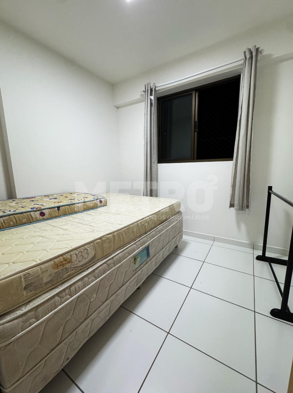 Apartamento, 2 quartos - Foto 7