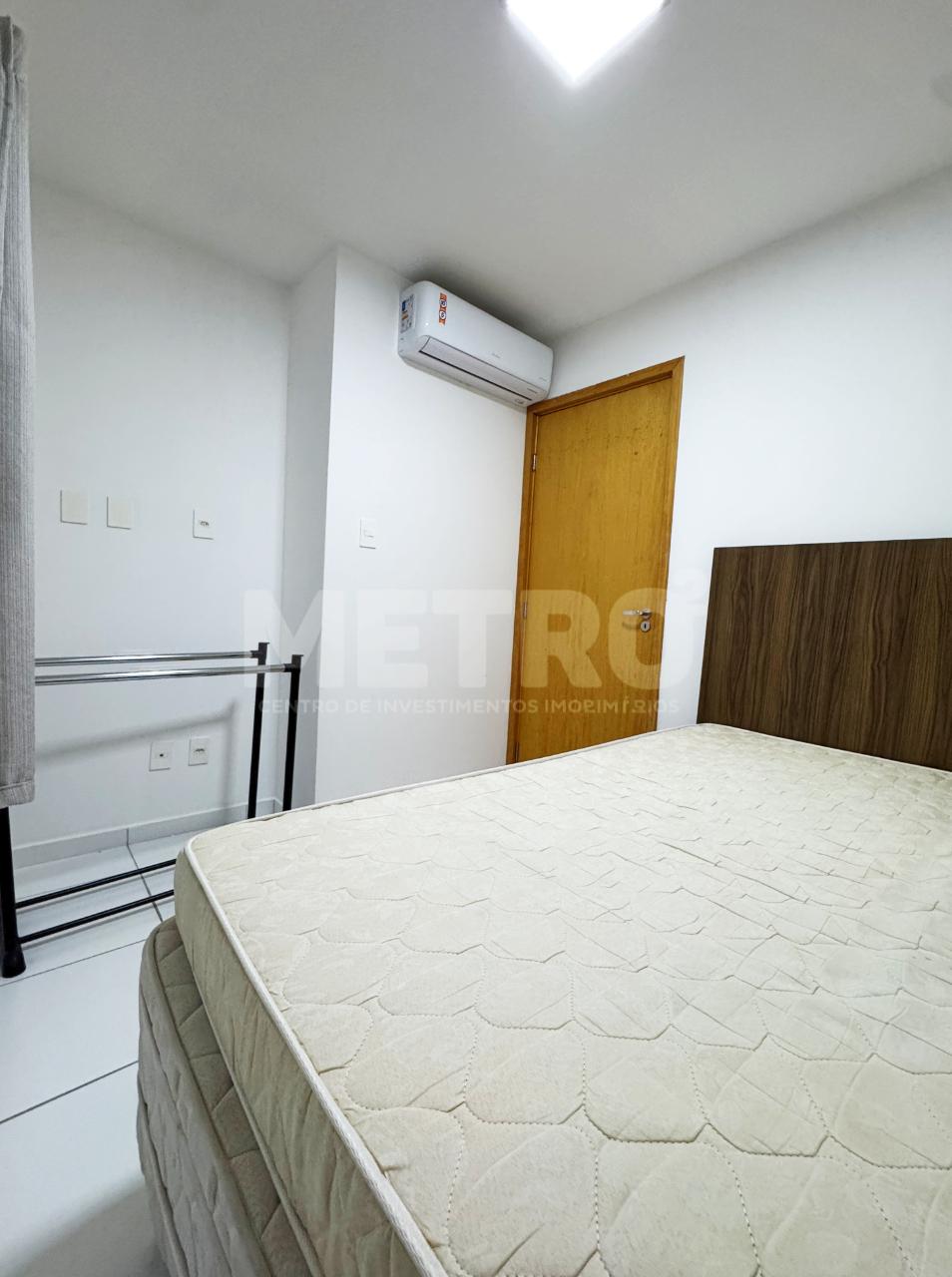 Apartamento, 2 quartos - Foto 8