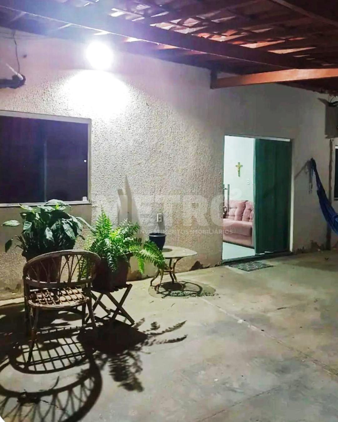 Casa, 2 quartos - Foto 11