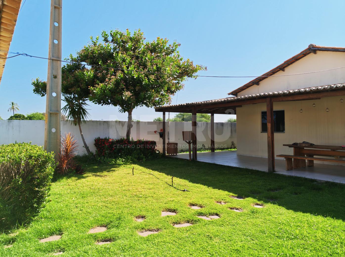 Sítio, 1 quarto, 100 m² - Foto 19