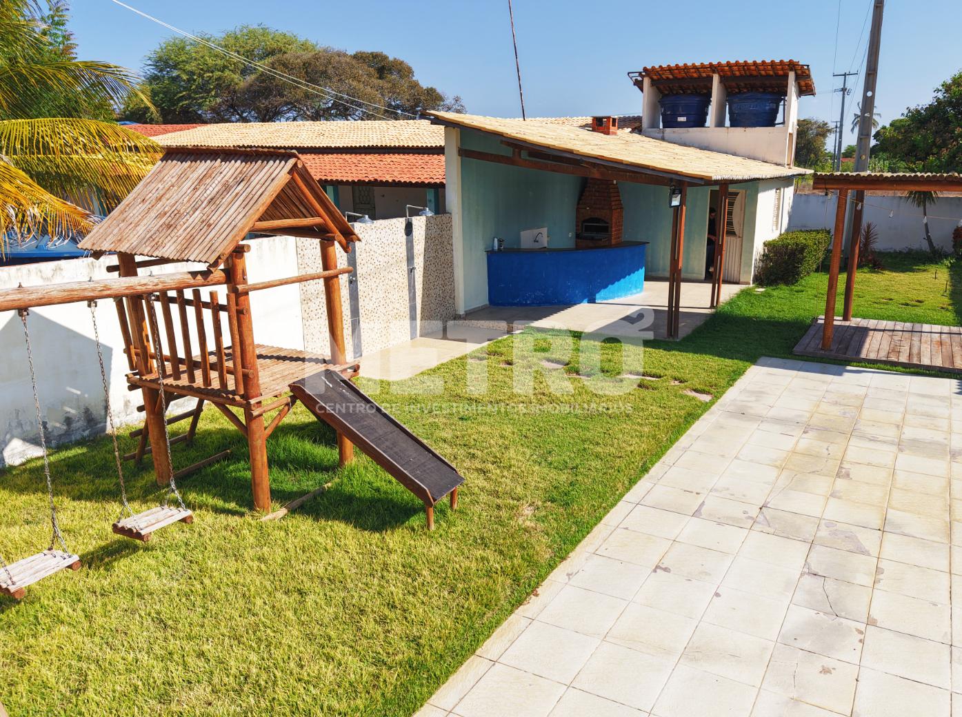 Sítio, 1 quarto, 100 m² - Foto 13