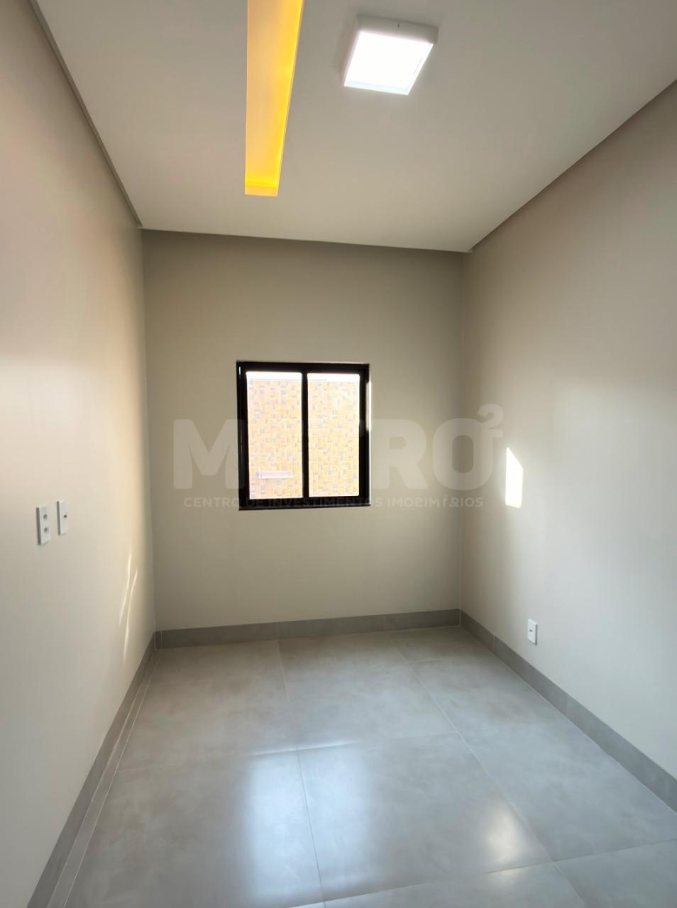 Casa de Condomínio, 1 quarto - Foto 5