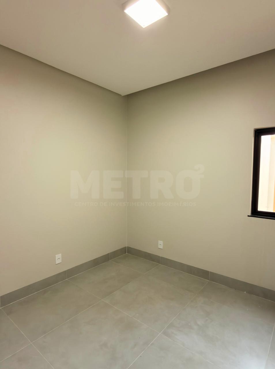 Casa de Condomínio, 1 quarto - Foto 10