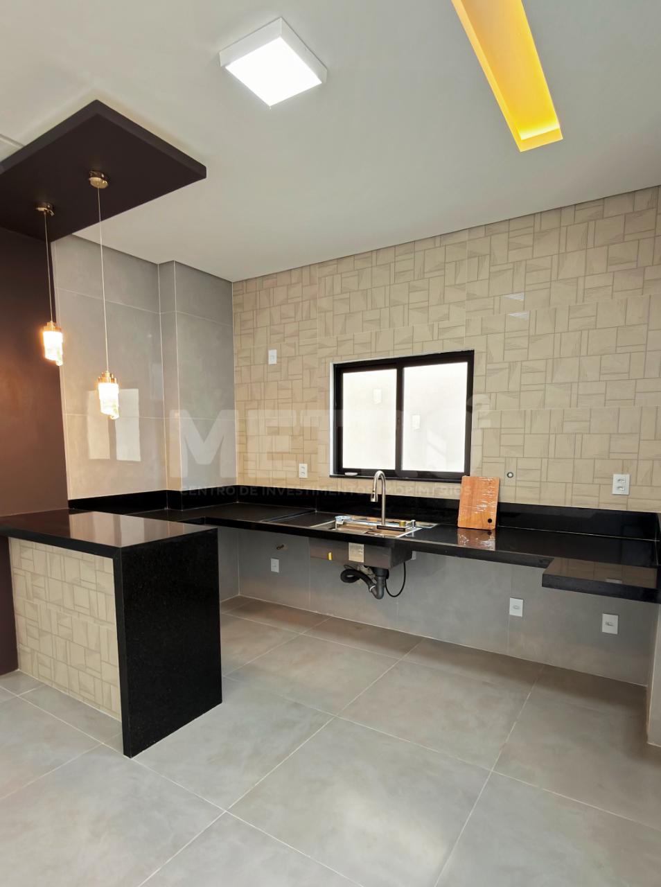 Casa de Condomínio, 1 quarto - Foto 4