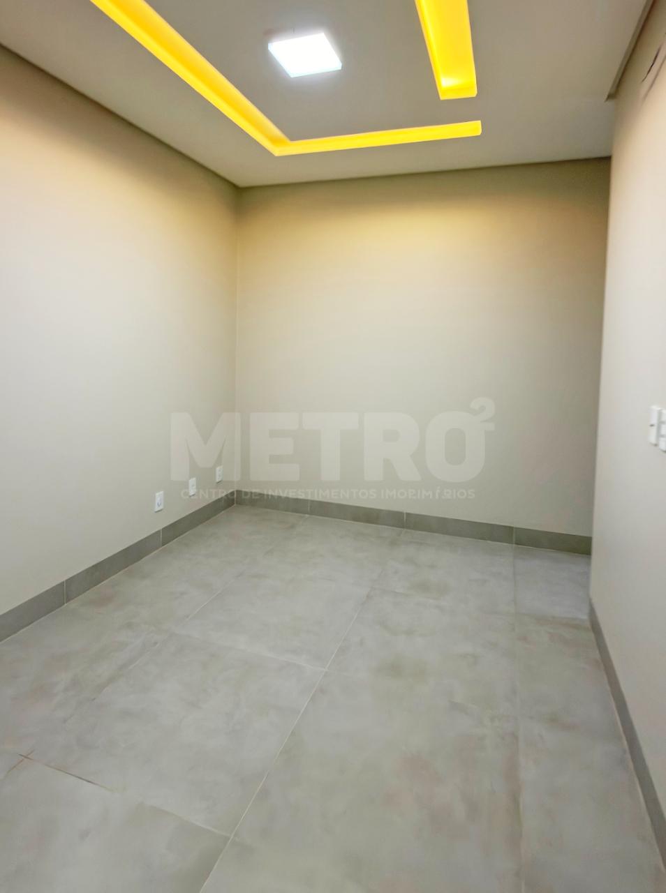 Casa de Condomínio, 1 quarto - Foto 8