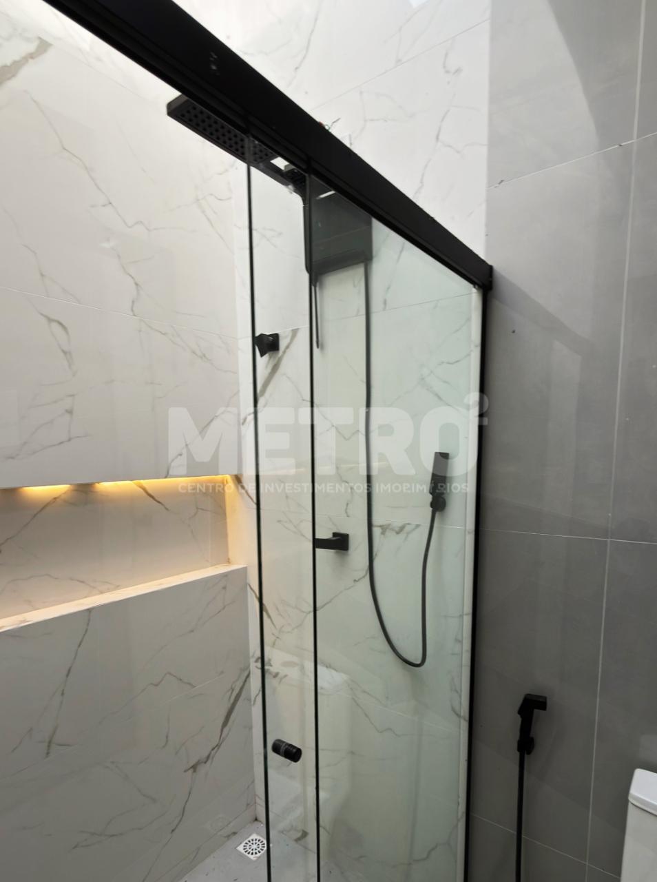 Casa de Condomínio, 1 quarto - Foto 7