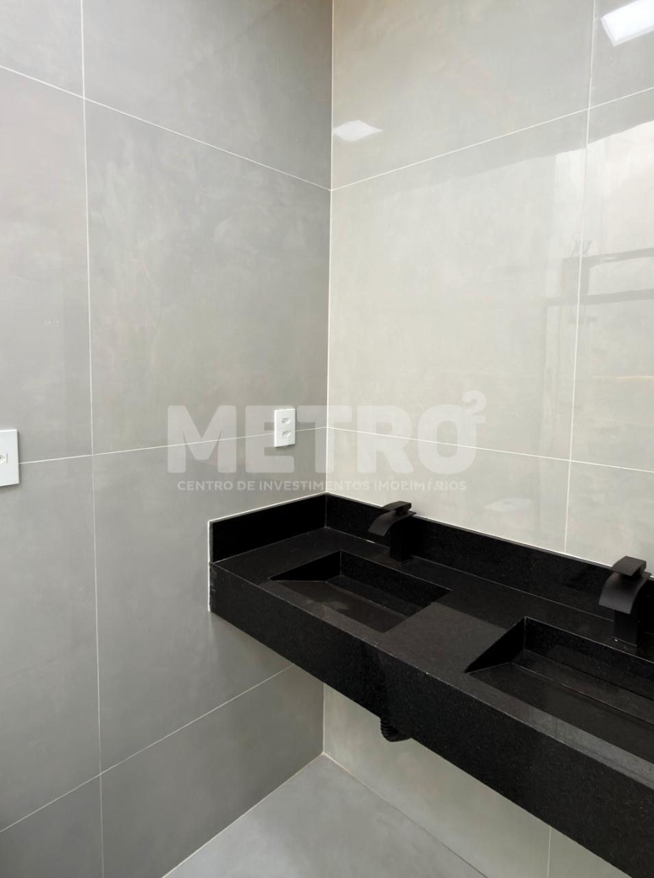 Casa de Condomínio, 1 quarto - Foto 11