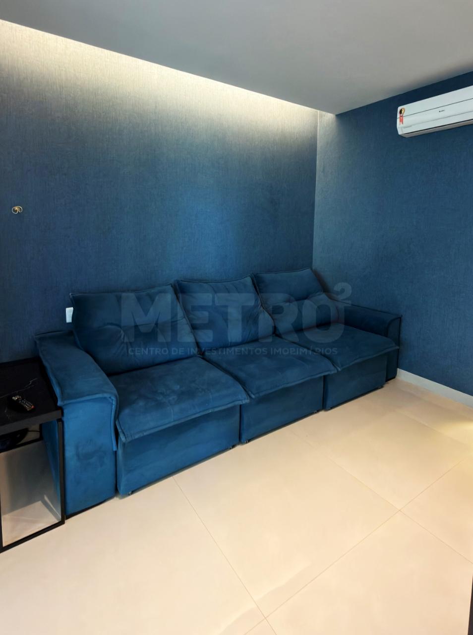 Casa de Condomínio, 1 quarto - Foto 15