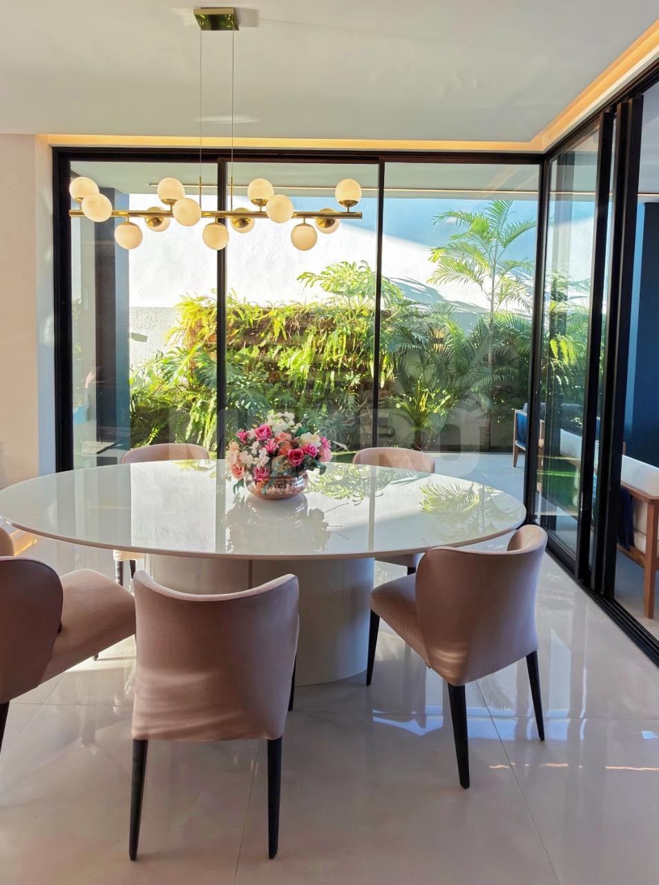 Casa de Condomínio, 1 quarto - Foto 6