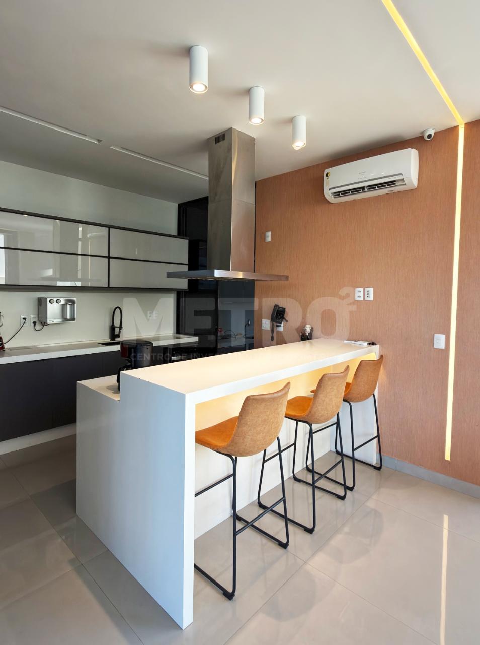Casa de Condomínio, 1 quarto - Foto 14