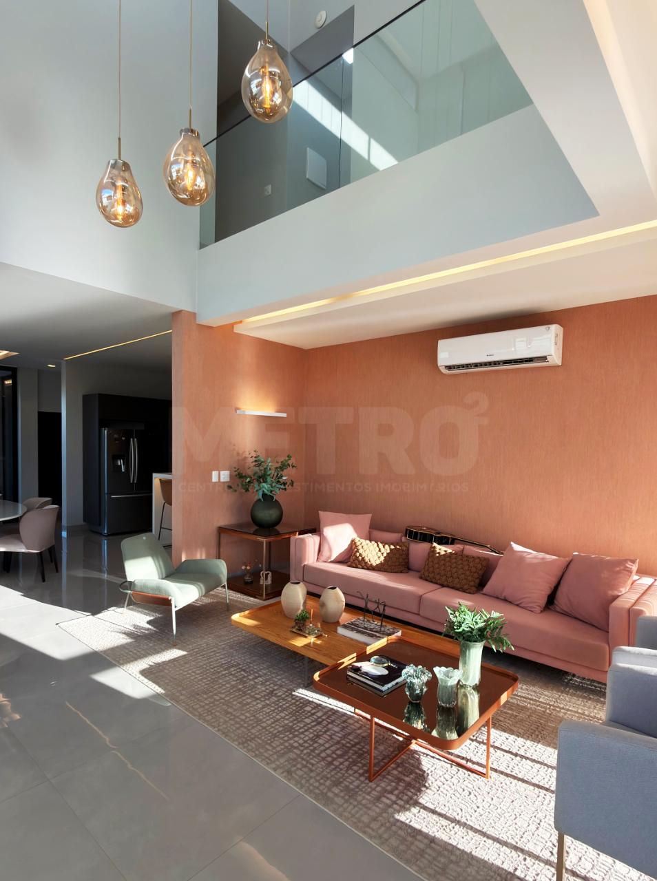 Casa de Condomínio, 1 quarto - Foto 13