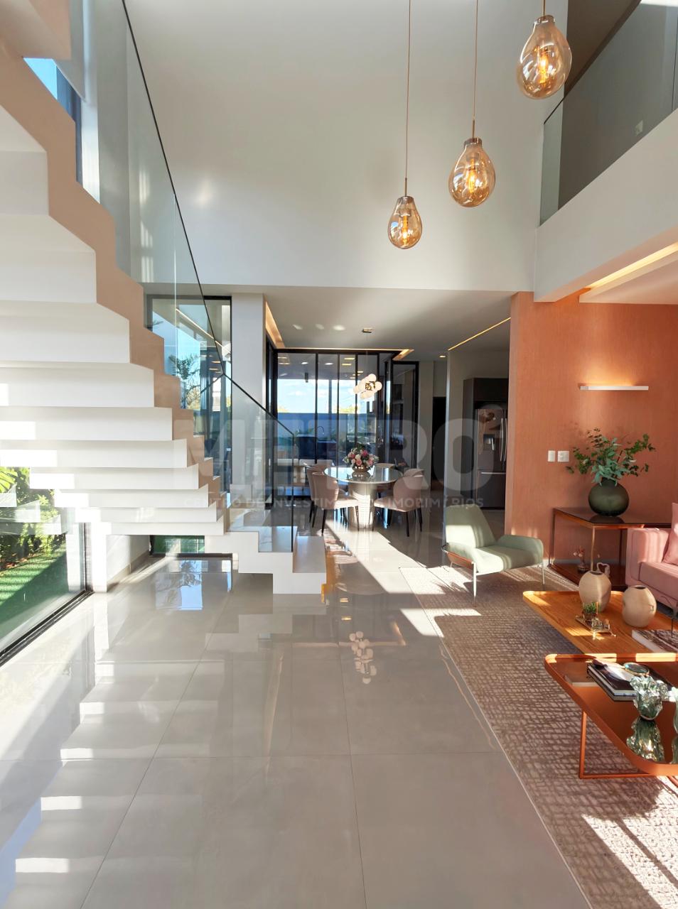 Casa de Condomínio, 1 quarto - Foto 12