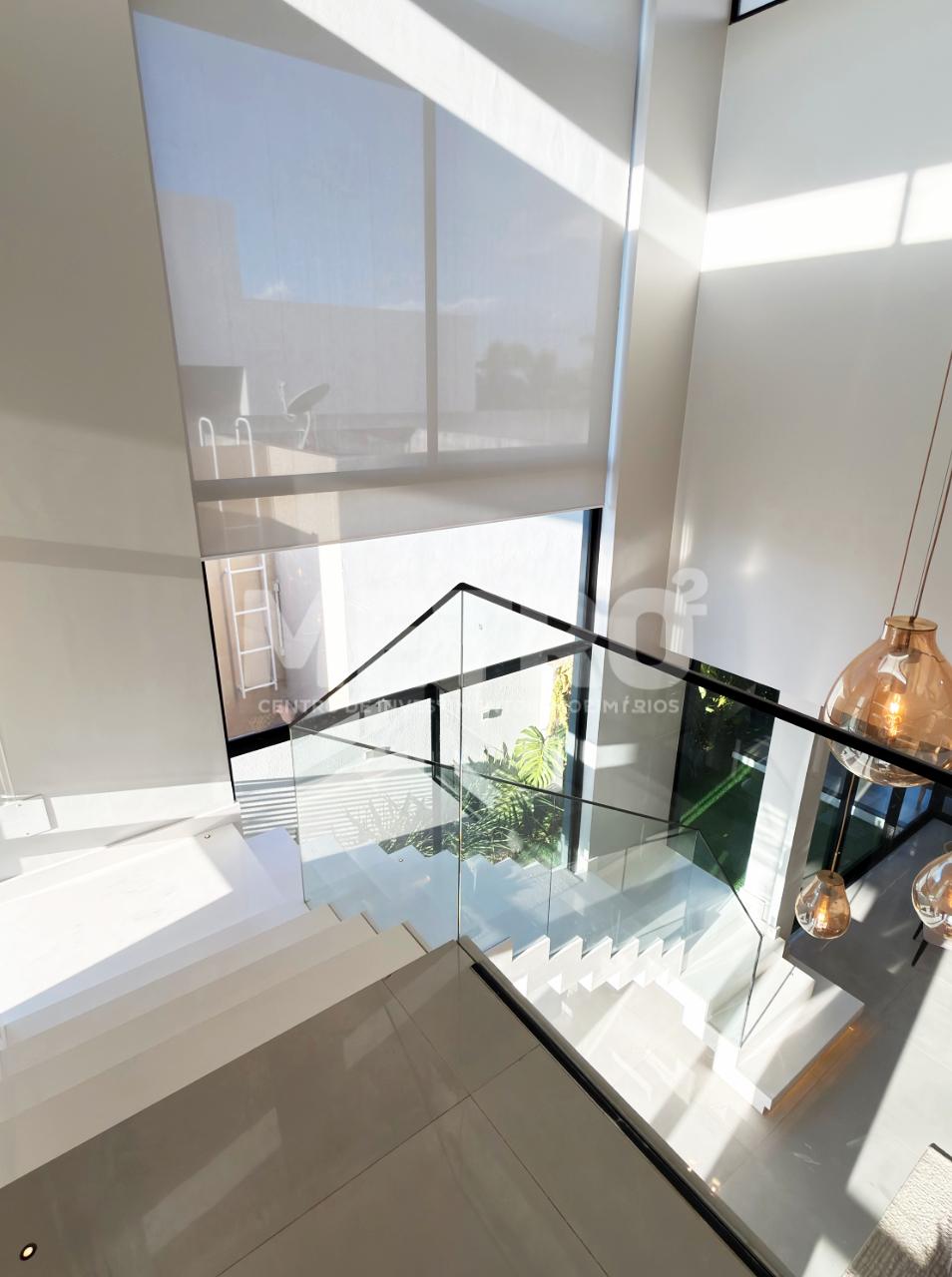 Casa de Condomínio, 1 quarto - Foto 7