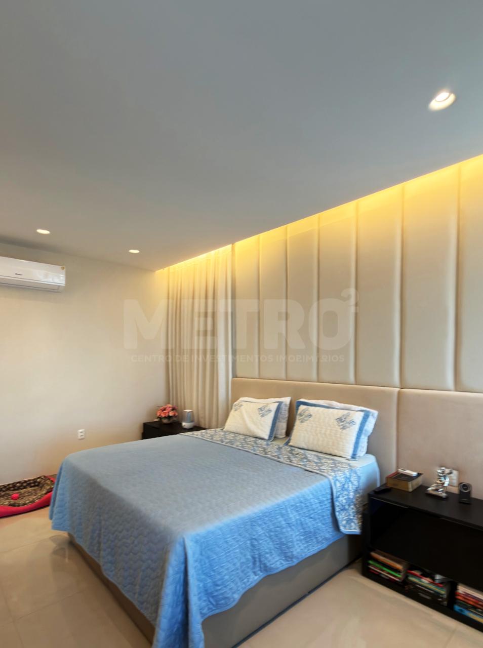 Casa de Condomínio, 1 quarto - Foto 21