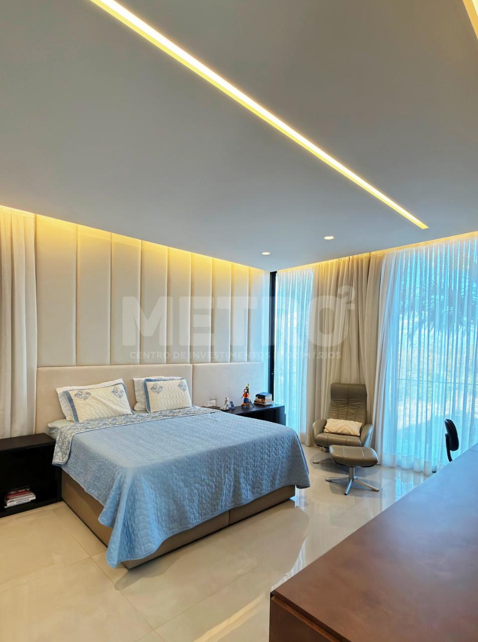 Casa de Condomínio, 1 quarto - Foto 22