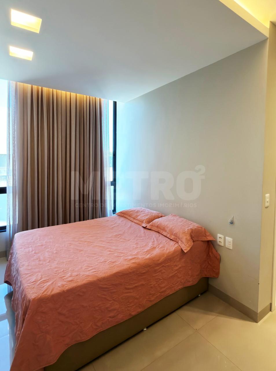 Casa de Condomínio, 1 quarto - Foto 24