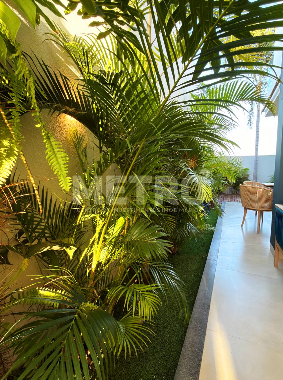 Casa de Condomínio, 1 quarto - Foto 29