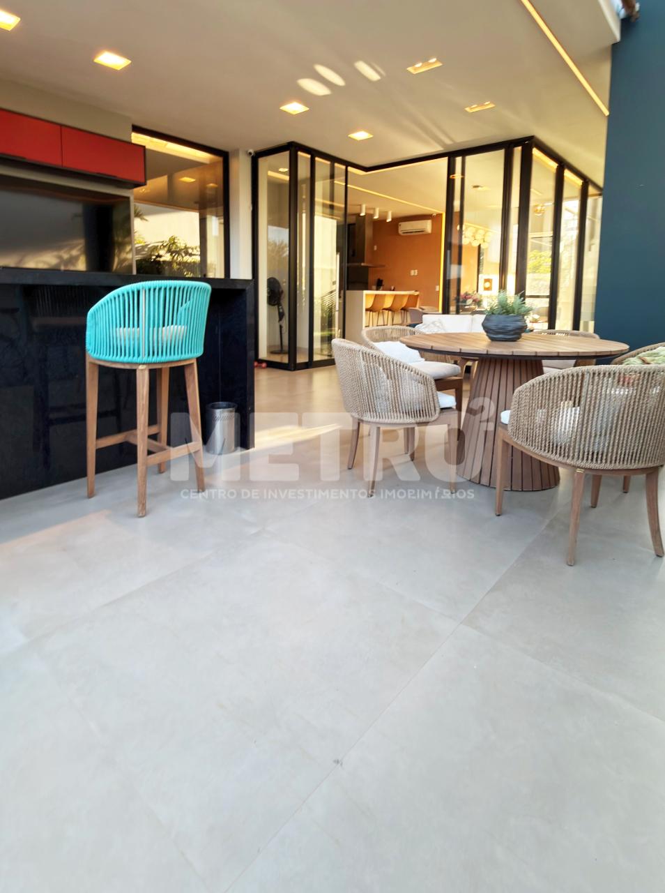 Casa de Condomínio, 1 quarto - Foto 10