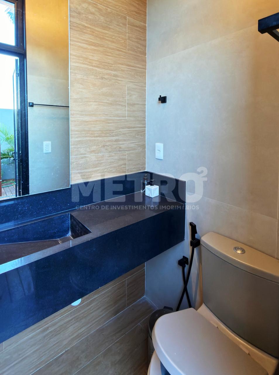 Casa de Condomínio, 1 quarto - Foto 31