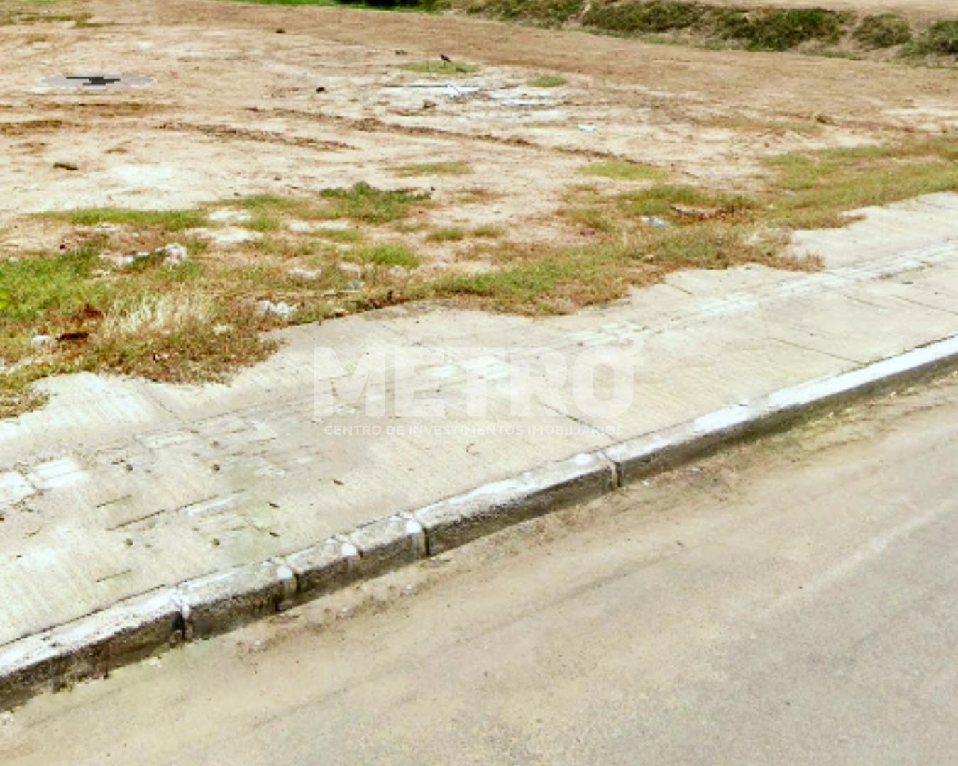 Terreno, 312 m² - Foto 1