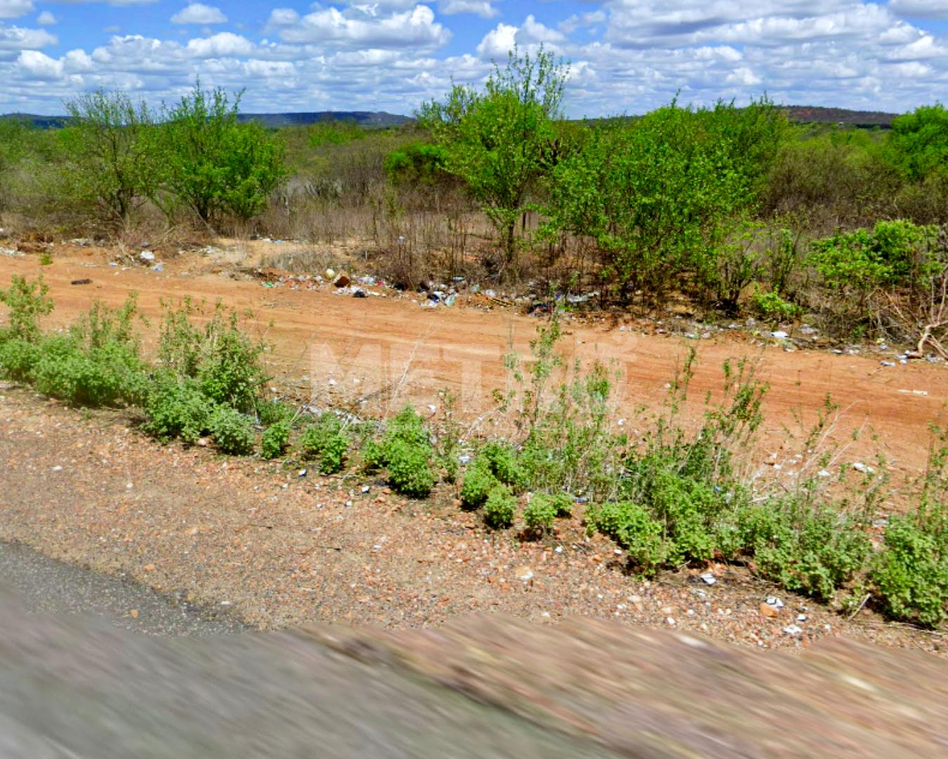 Fazenda - Foto 1