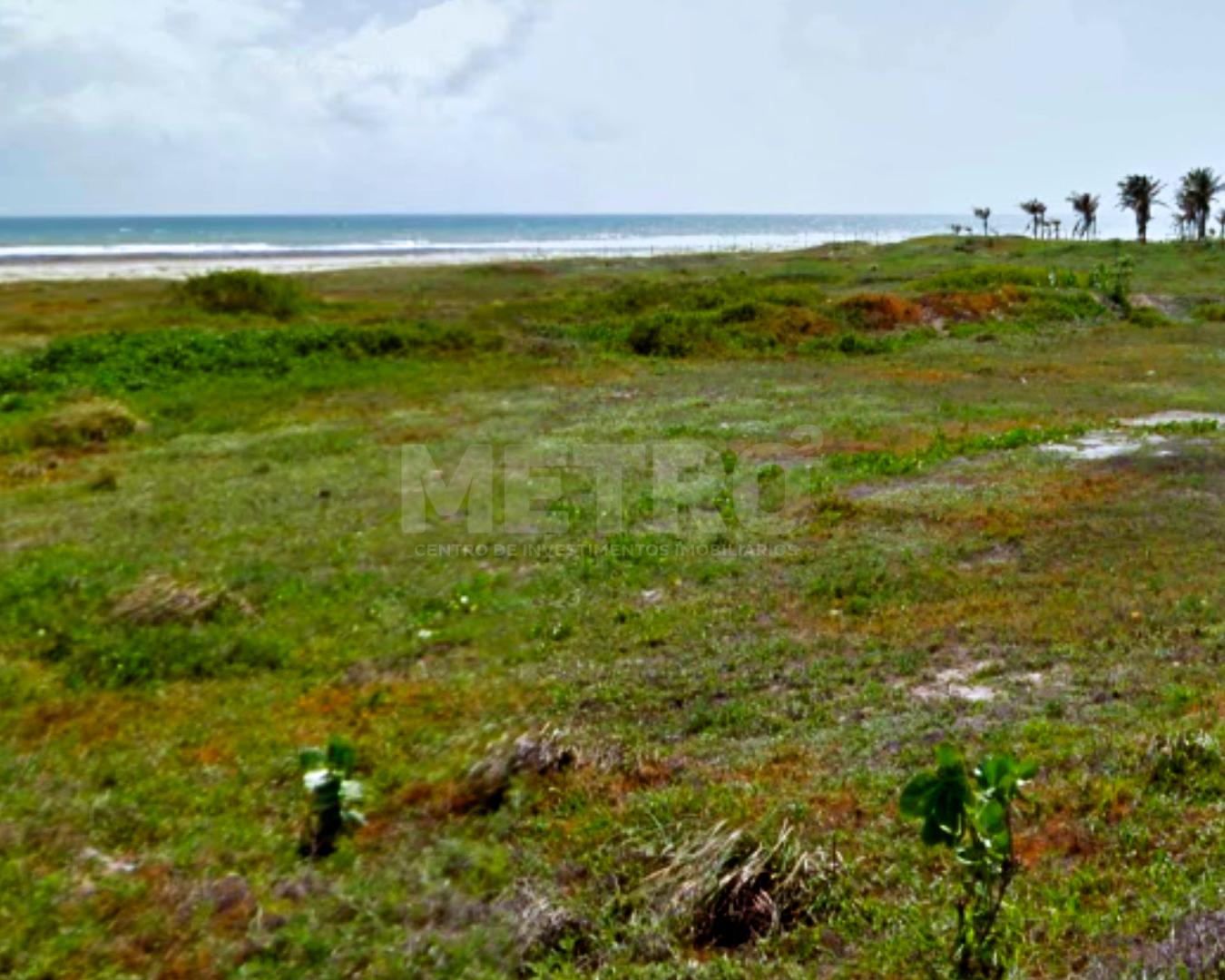 Terreno, 3800 m² - Foto 1