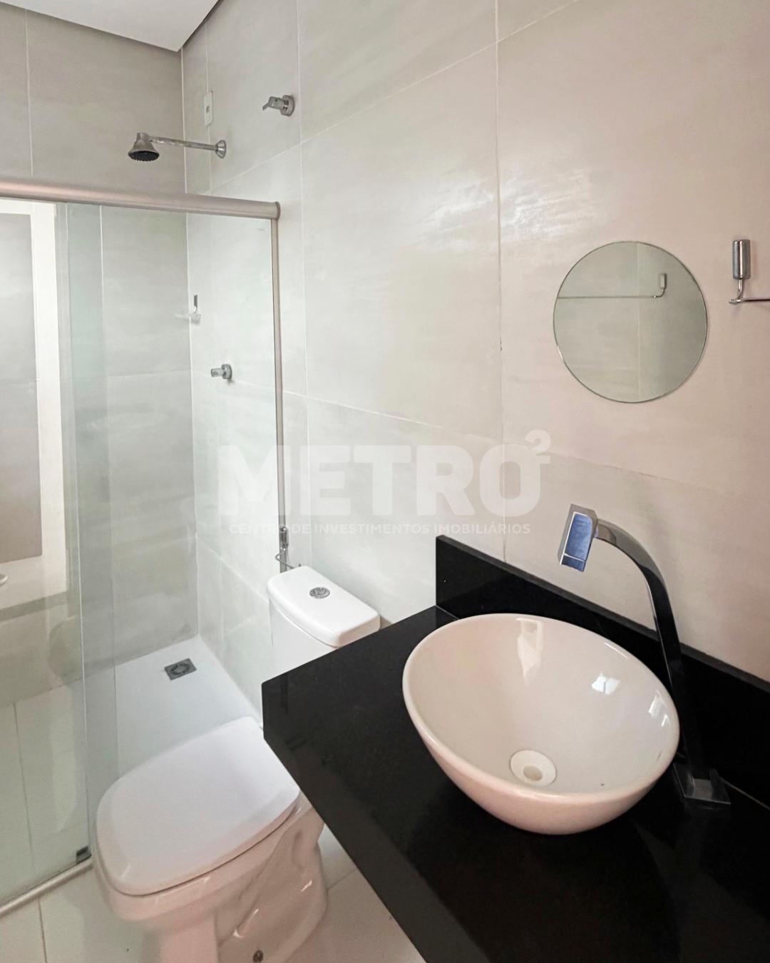 Casa, 2 quartos, 114 m² - Foto 5