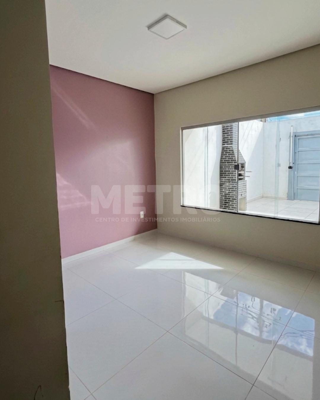 Casa, 2 quartos, 114 m² - Foto 4