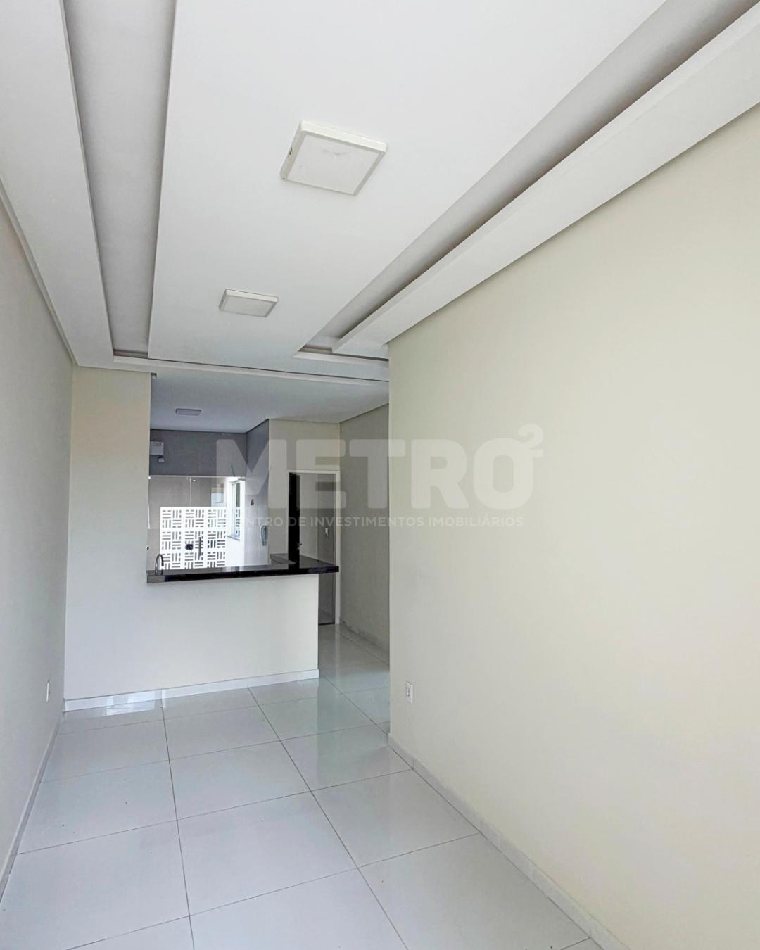 Casa, 2 quartos, 114 m² - Foto 2