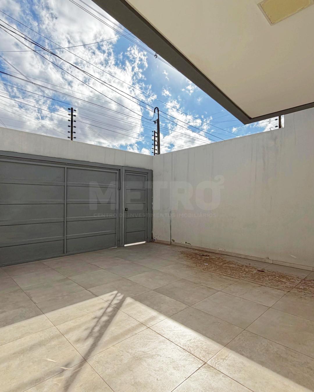 Casa, 2 quartos, 114 m² - Foto 11